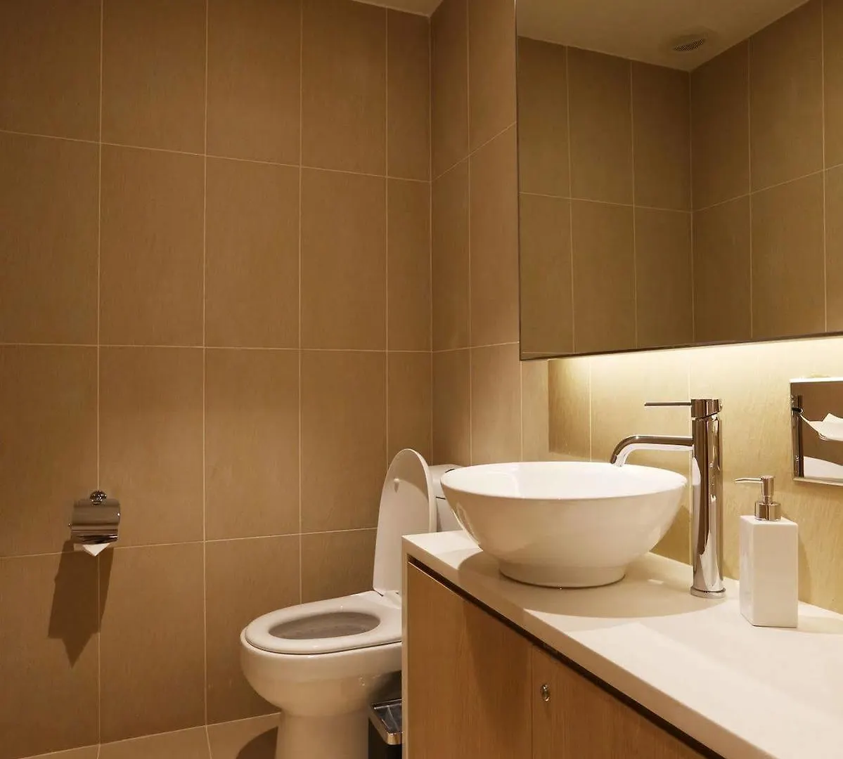 The Haven By Jetquay - Located In Public Arrival Hall Of Changi Airport Singapour 3*,  Singapour