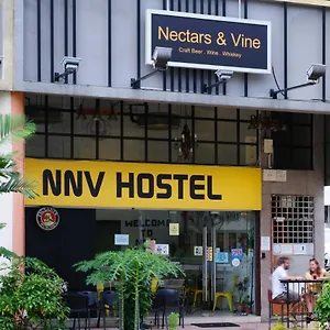 Nnv Hostel