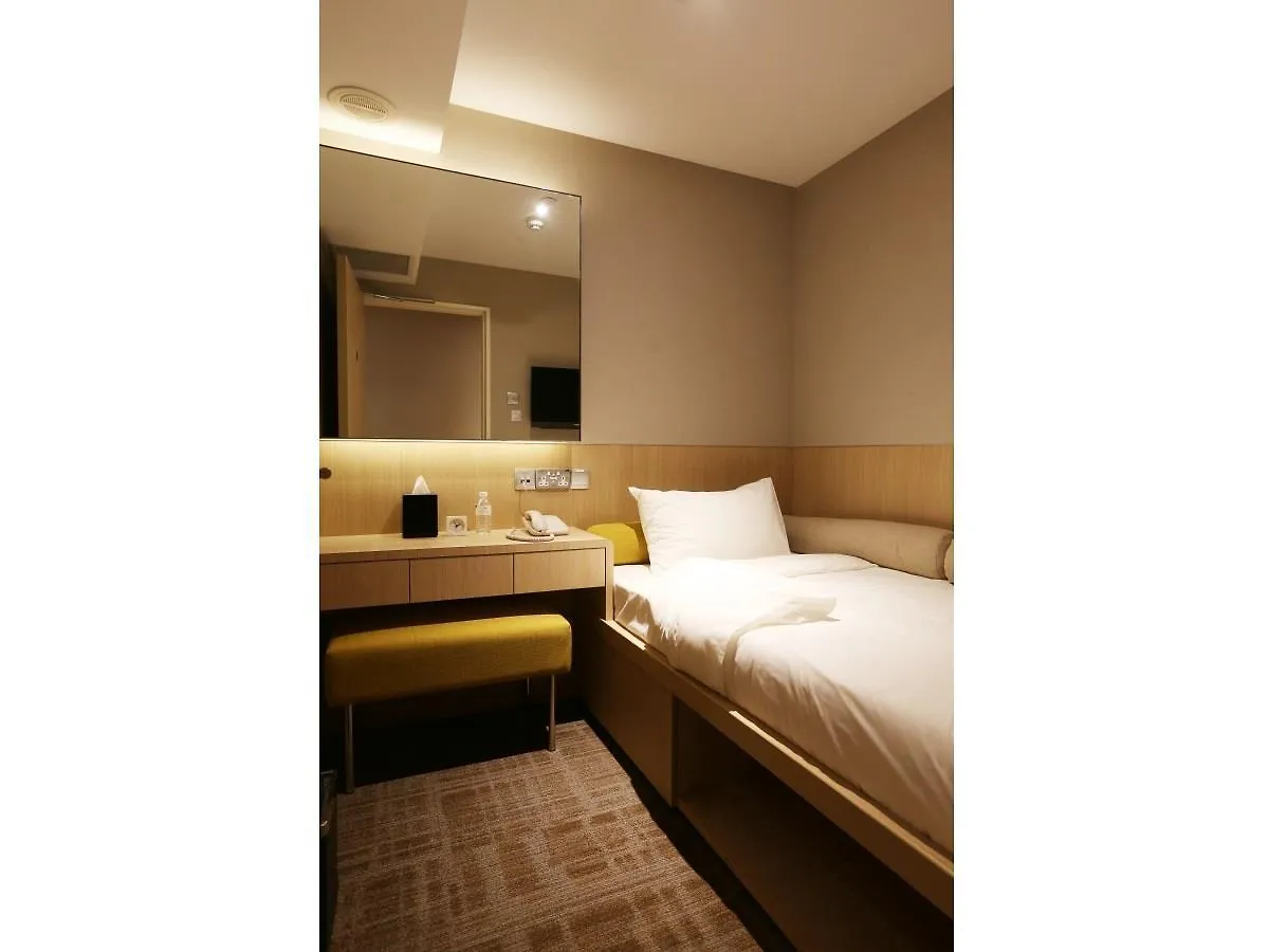 The Haven By Jetquay - Located In Public Arrival Hall Of Changi Airport Hotel Singapore